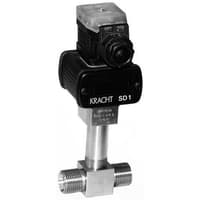 Turbine_flow_meter_for_liquids_in_line.jpg
